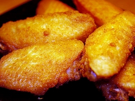 �c(di��n)���鿴Ԕ��(x��)