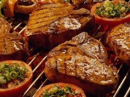 �c���鿴Ԕ��