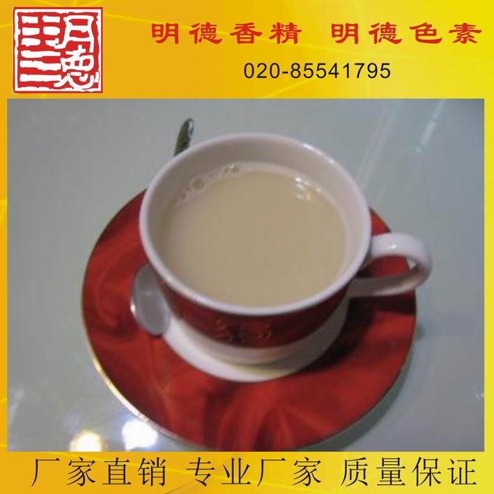 �c���鿴Ԕ��(x��)