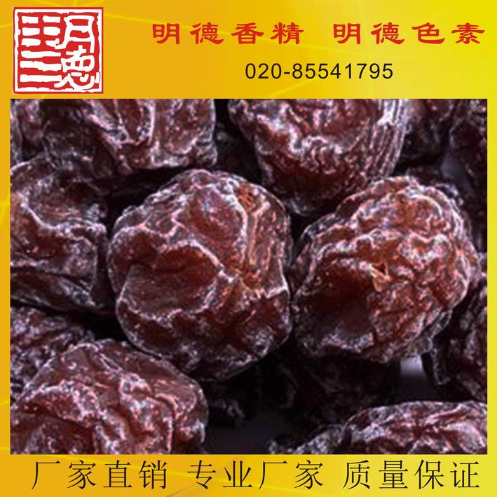 �c���鿴Ԕ��(x��)