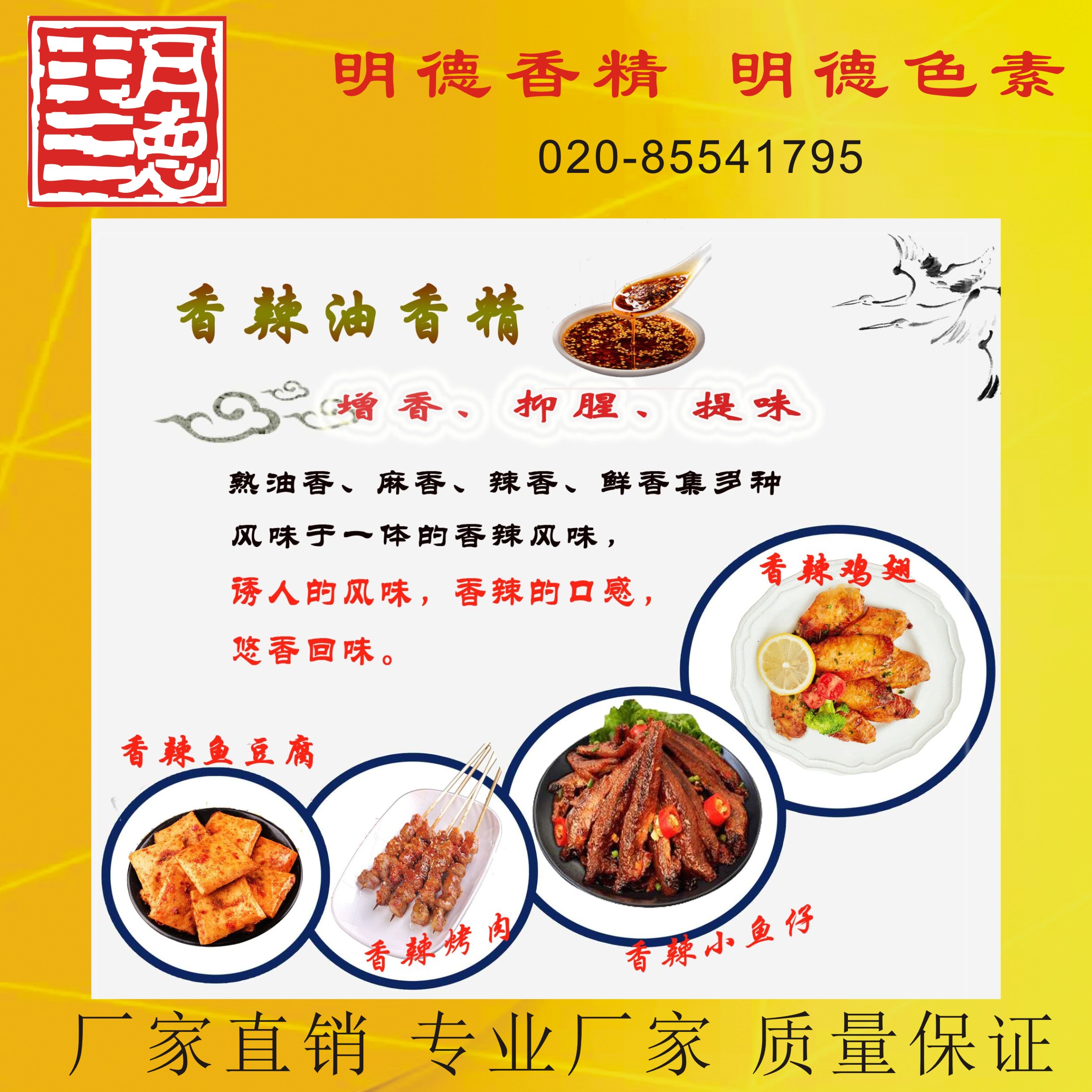 �c(di��n)���鿴Ԕ��(x��)