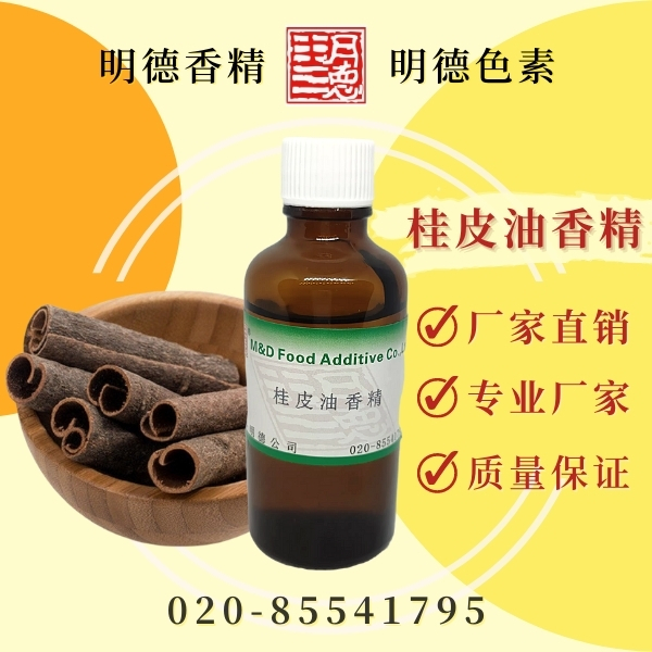 �c���鿴Ԕ��