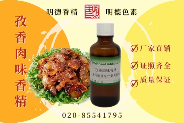 �c(di��n)���鿴Ԕ��(x��)