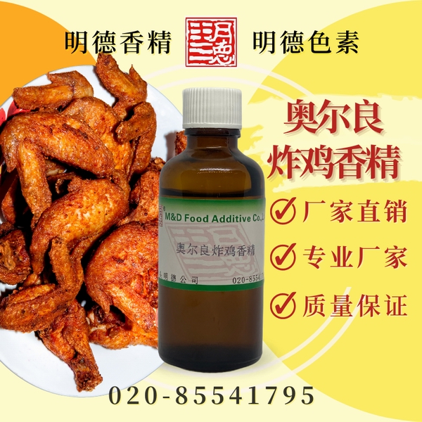 �c(di��n)���鿴Ԕ��(x��)