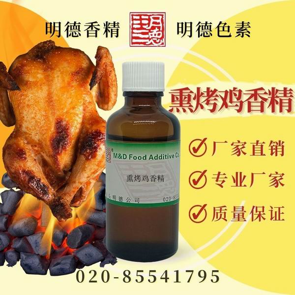 �c���鿴Ԕ��(x��)