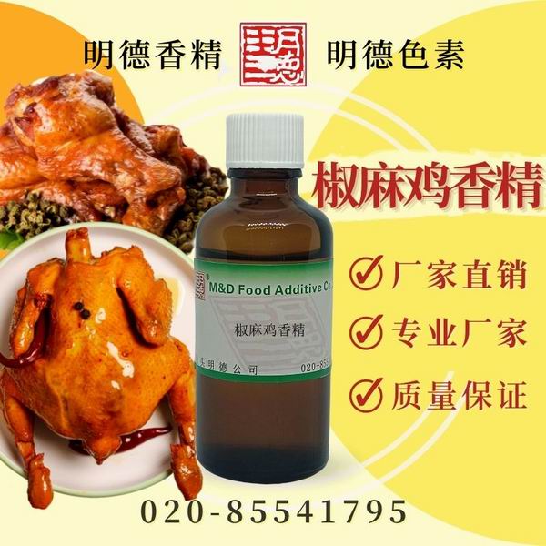 �c���鿴Ԕ��(x��)