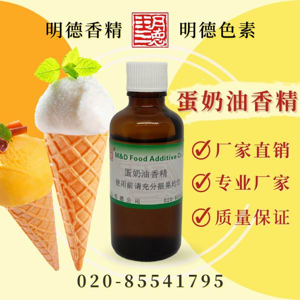 �c���鿴Ԕ��