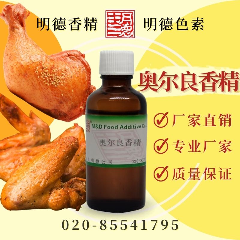 �c(di��n)���鿴Ԕ��(x��)