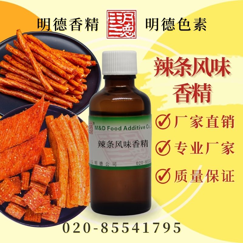 �c(di��n)���鿴Ԕ��(x��)