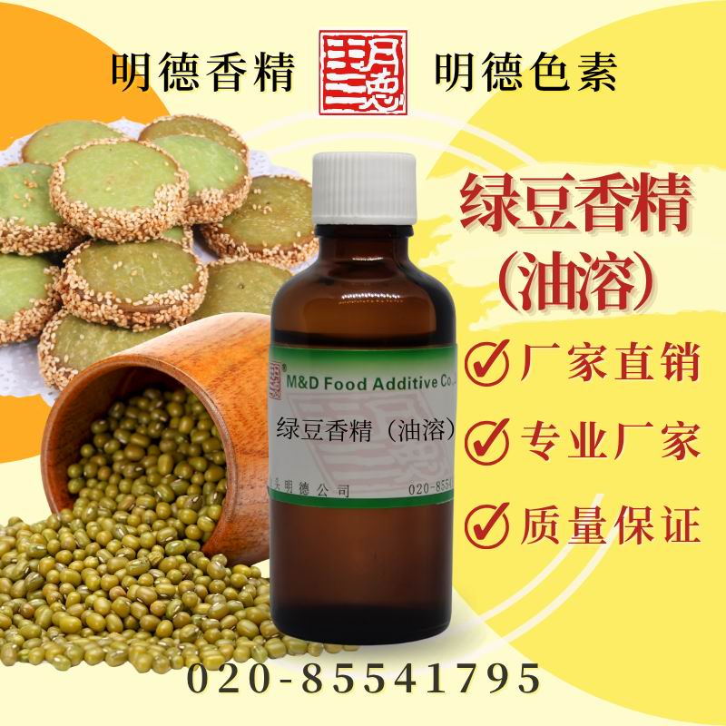 �c���鿴Ԕ��